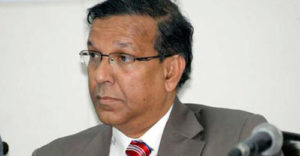 ভ্যাট আইন বাস্তবায়নে সকলের সহযোগিতা প্রয়োজন : আইনমন্ত্রী